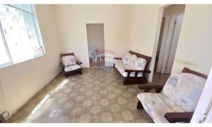 Casa para venda em Praia Da Bandeira de 118.00m² com 3 Quartos e 1 Garagem