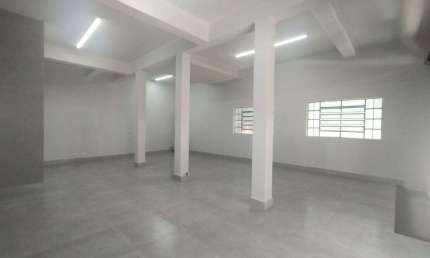 Sala comercial para alugar na Rua São José, 1005, Centro, Piracicaba