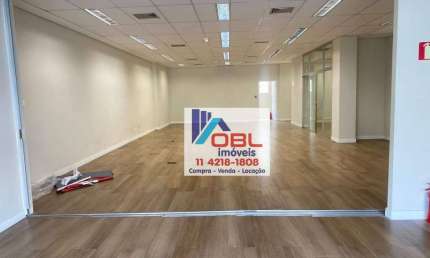 Sala Comercial para venda e aluguel em Sapopemba de 300.00m² com 6 Garagens