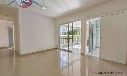 Apartamento para venda em Jardim Flórida de 70.00m² com 2 Quartos, 1 Suite e 1 Garagem
