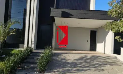 Casa para venda em Aparecidinha de 200.00m² com 3 Quartos, 3 Suites e 4 Garagens