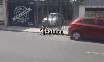 Casa para venda em Macedo de 68.00m² com 2 Quartos e 3 Garagens