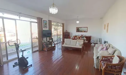 Casa para venda e aluguel em Parque Brasil 500 de 407.98m² com 6 Quartos, 3 Suites e 7 Garagens