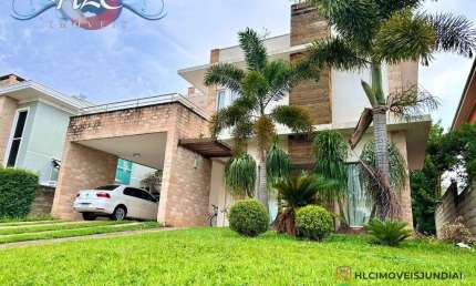 Casa para venda em Medeiros de 500.00m² com 3 Quartos, 1 Suite e 2 Garagens