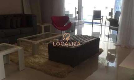 Casa para alugar em Vila Industrial de 360.00m² com 4 Quartos, 2 Suites e 5 Garagens