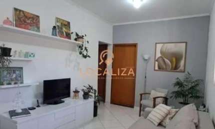 Casa para venda em Jardim Da Granja de 145.00m² com 2 Quartos e 2 Garagens