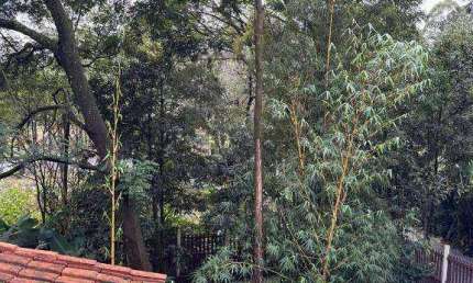 Casa para alugar em Quintas Do Ingaí de 225.00m² com 3 Quartos