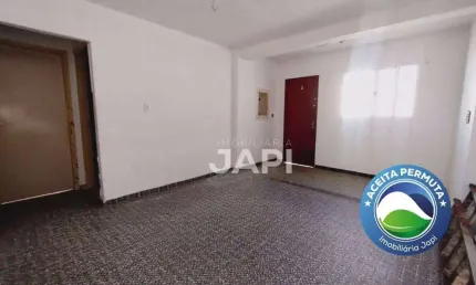 Casa para venda em Jardim Carpas de 72.00m² com 3 Quartos e 3 Garagens