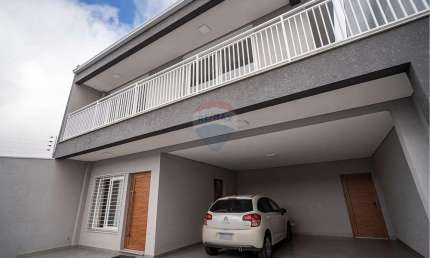 Casa para venda em Bairro Alto de 500.00m² com 4 Quartos, 2 Suites e 4 Garagens