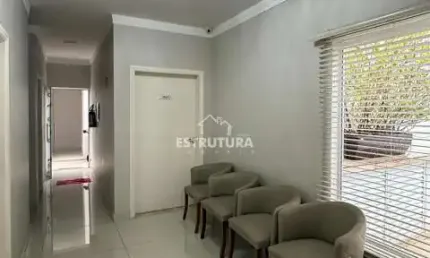 Sala Comercial para alugar em Vila Elizabeth (bnh) de 11.00m²