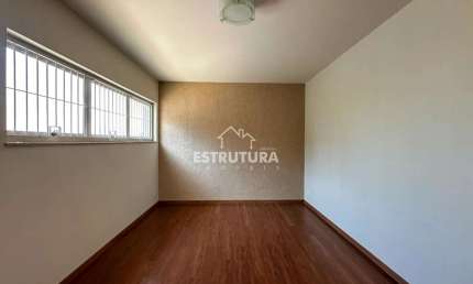 Casa para alugar em Alto Do Santana de 180.00m² com 2 Quartos, 1 Suite e 1 Garagem