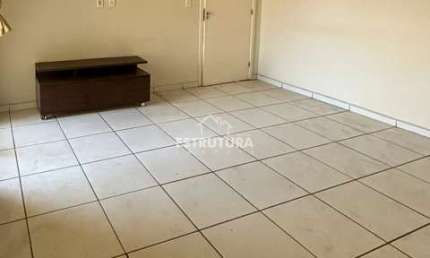 Apartamento para alugar em Jardim Paulista de 48.00m² com 2 Quartos e 1 Garagem
