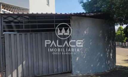 Sala Comercial para alugar em Residencial Santo Antônio de 65.00m²