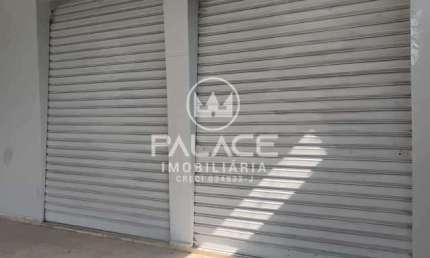 Sala Comercial para alugar em Residencial Santo Antônio de 75.00m²