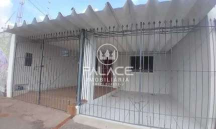 Casa para alugar em Piracicamirim de 97.00m² com 2 Quartos e 1 Garagem