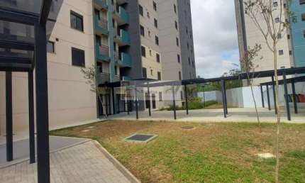 Apartamento para venda em Jardim Do Lago de 105.00m² com 3 Quartos, 1 Suite e 2 Garagens