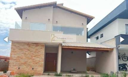 Casa de Condomínio para venda em São Venâncio de 300.00m² com 4 Quartos, 1 Suite e 2 Garagens