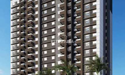 Apartamento para alugar em Jardim Do Horto de 72.00m² com 2 Quartos e 1 Suite