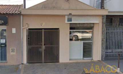 Casa para alugar em Jardim Cruzeiro Do Sul de 100.00m² com 2 Quartos e 2 Garagens