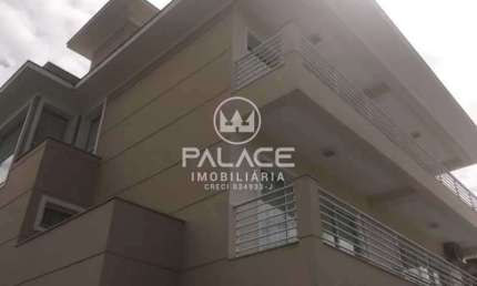 Casa para venda em Jardim Brasília de 578.00m² com 4 Quartos, 4 Suites e 7 Garagens