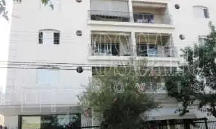 Apartamento para venda em Centro de 117.00m² com 3 Quartos e 1 Suite