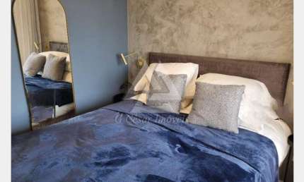 Kitnet para alugar em Vila Mariana de 27.00m² com 1 Quarto