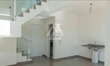 Apartamento para alugar em Jardim Do Mar de 73.00m² com 1 Quarto e 1 Garagem