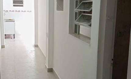 Casa para alugar em Conjunto Residencial José Bonifácio de 100.00m² com 2 Quartos