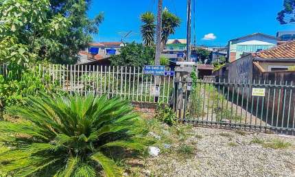Casa para venda em Guarani de 70.00m² com 2 Quartos e 2 Garagens
