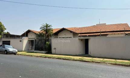 Prédio Comercial para venda e aluguel em Vila Harmonia de 514.00m² com 4 Quartos, 4 Suites e 8 Garagens