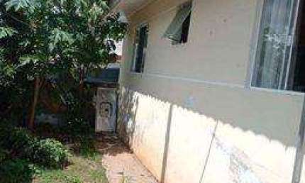 Casa para venda em Cidade Industrial de 70.00m² com 3 Quartos e 1 Garagem