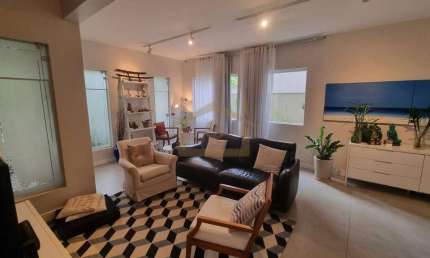 Casa para venda em Jardim São Vicente de 185.00m² com 4 Quartos, 2 Suites e 2 Garagens