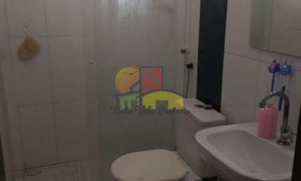 Casa para venda em Tupi de 168.00m² com 3 Quartos, 1 Suite e 4 Garagens