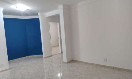 Sala comercial para alugar na Vila Nova, Cabo Frio 