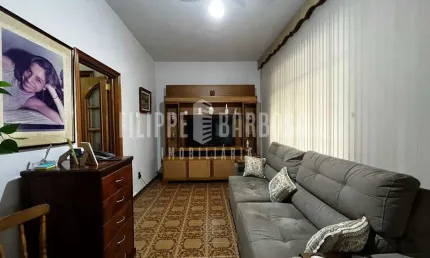 Casa para venda em Vista Alegre de 67.00m² com 3 Quartos, 1 Suite e 3 Garagens