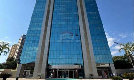 Sala Comercial para alugar em Jardim América de 75.41m²