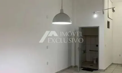 Imóvel Comercial para alugar em Ipiranga de 50.00m²