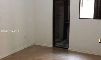Apartamento para venda em Vila Alice de 88.00m² com 3 Quartos, 1 Suite e 2 Garagens