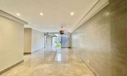 Apartamento para venda em Alto Barroca de 64.16m² com 2 Quartos, 1 Suite e 2 Garagens