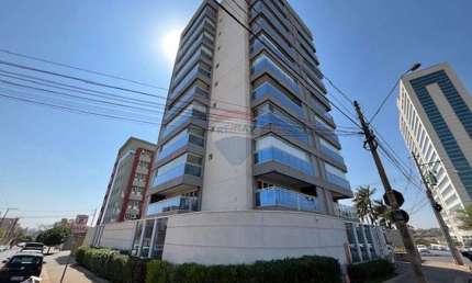 Apartamento para alugar em Vila Ana Maria de 55.00m² com 1 Quarto e 1 Garagem