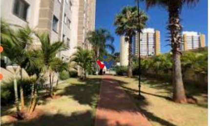 Apartamento para venda em Gleba Fazenda Palhano de 46.00m² com 2 Quartos e 1 Garagem