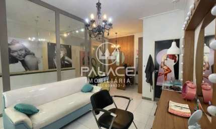 Sala comercial para alugar no Centro, Piracicaba 