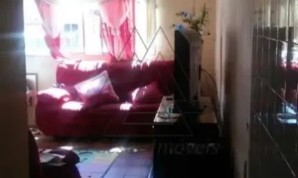 Casa para venda em Parque Das Américas de 125.00m² com 3 Quartos e 2 Garagens