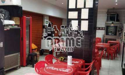 Sala Comercial para venda e aluguel em Ocian de 70.00m²