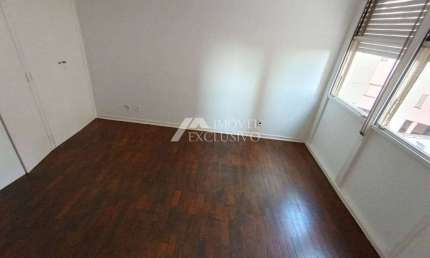 Apartamento para alugar em Centro de 200.00m² com 3 Quartos e 1 Garagem