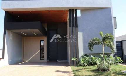 Casa para alugar em Real Sul de 164.00m² com 3 Quartos, 3 Suites e 4 Garagens