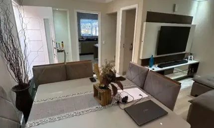 Casa para venda em Jardim Colônia de 100.00m² com 3 Quartos, 1 Suite e 2 Garagens
