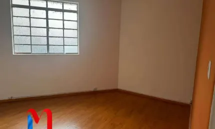 Apartamento para alugar em Centro de 50.00m² com 1 Quarto