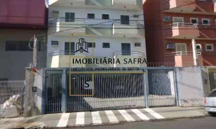 Apartamento para alugar em Higienópolis de 60.00m² com 2 Quartos e 1 Garagem