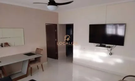 Casa para venda em Santana de 300.00m² com 3 Quartos, 1 Suite e 5 Garagens